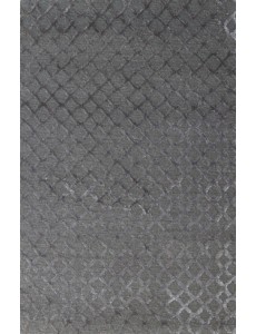 Gorkhali Rug GA34